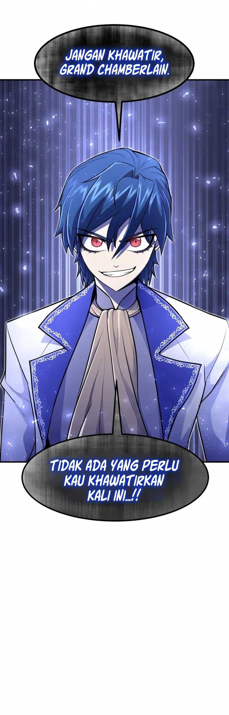 Chapter 16 - halaman 5