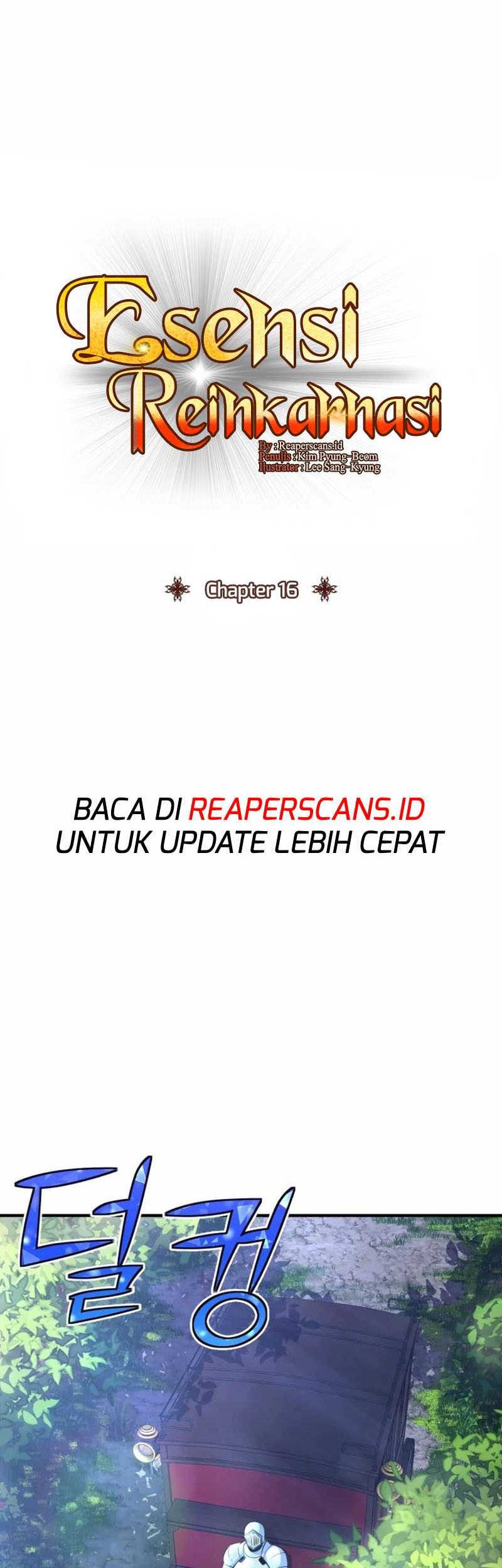 Chapter 16 - halaman 6