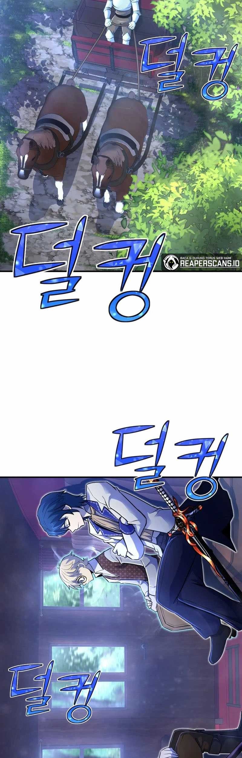 Chapter 16 - halaman 7