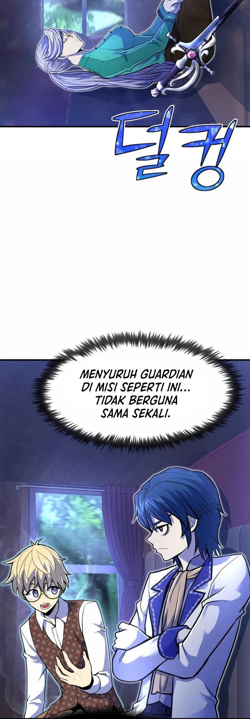 Chapter 16 - halaman 8