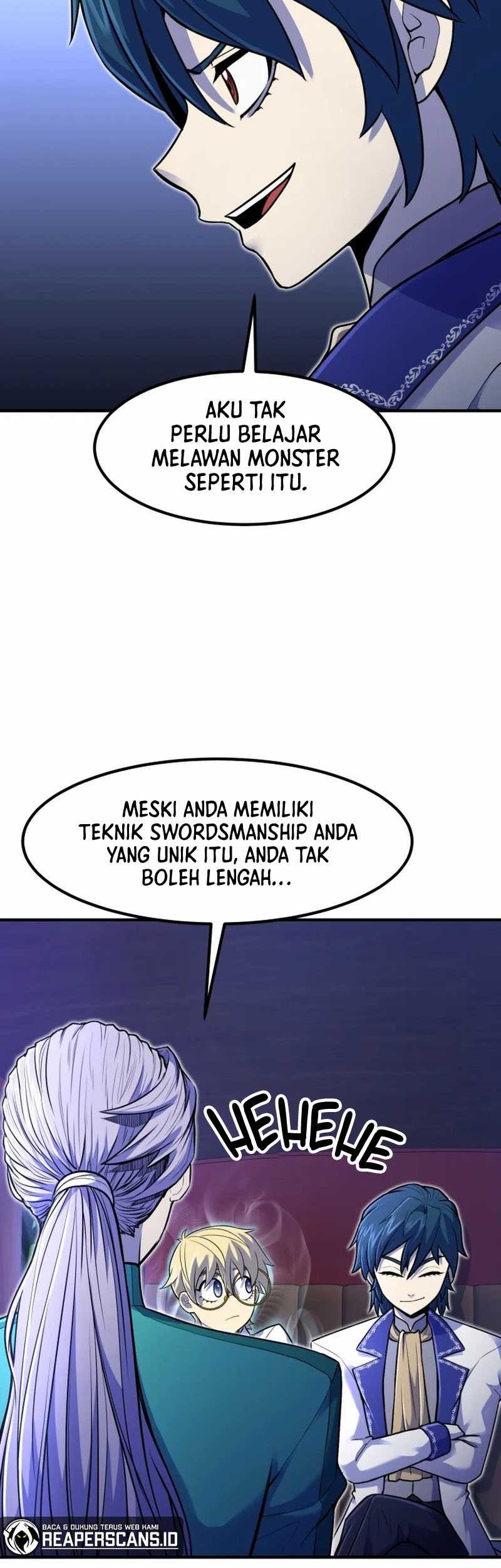 Chapter 16 - halaman 12