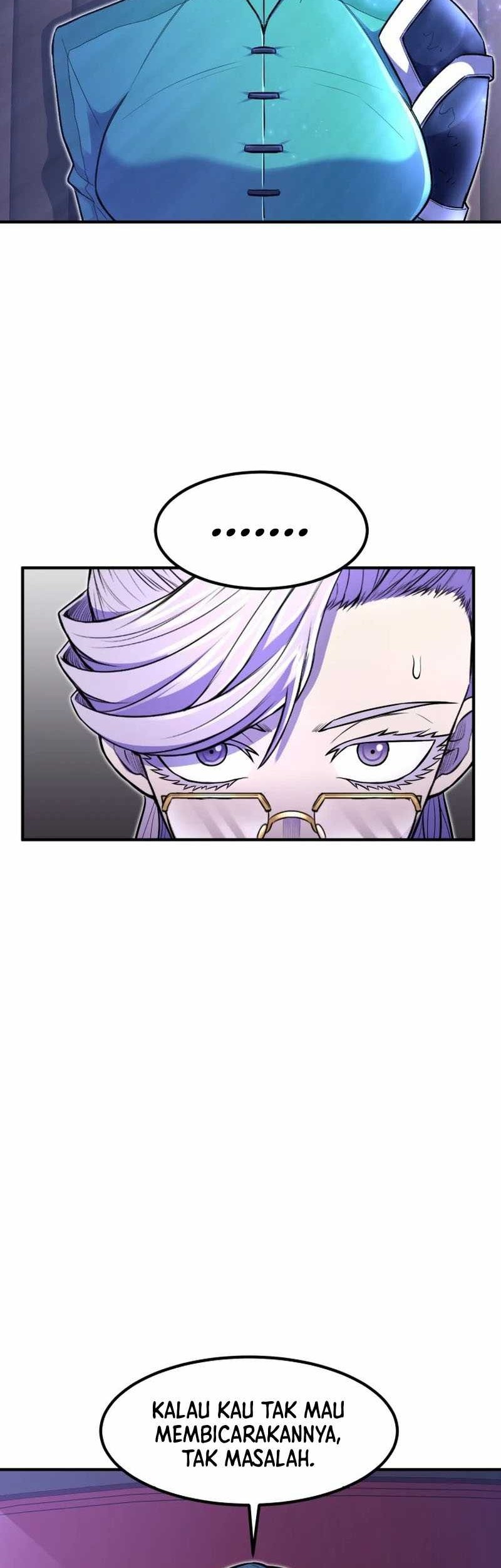 Chapter 16 - halaman 16