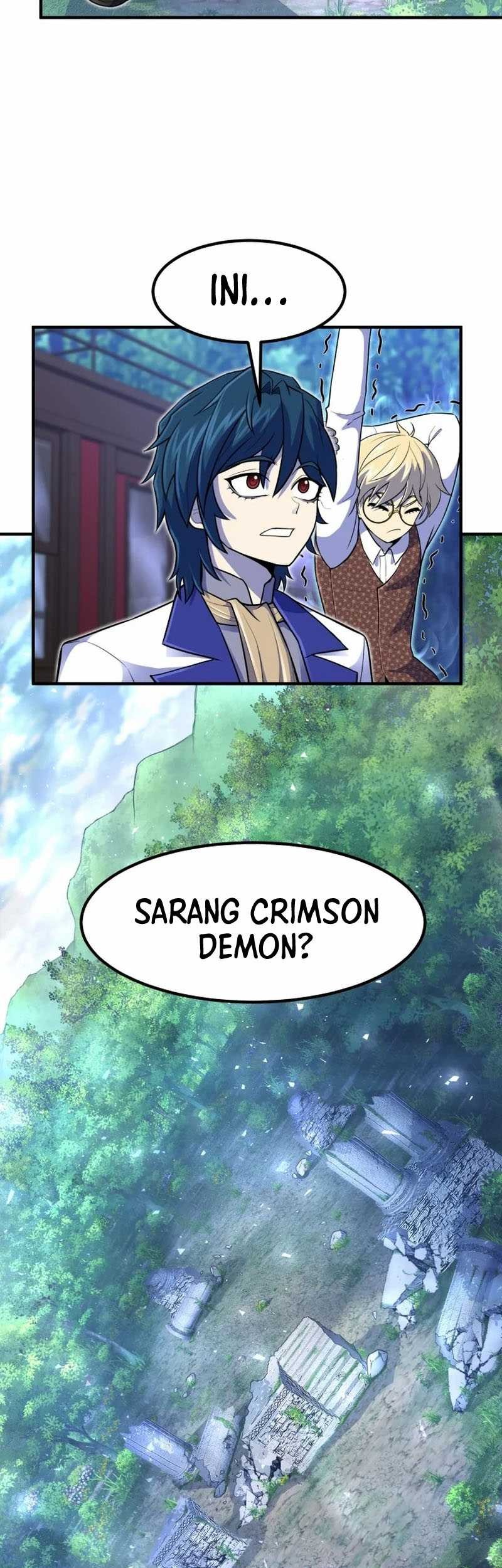 Chapter 16 - halaman 19