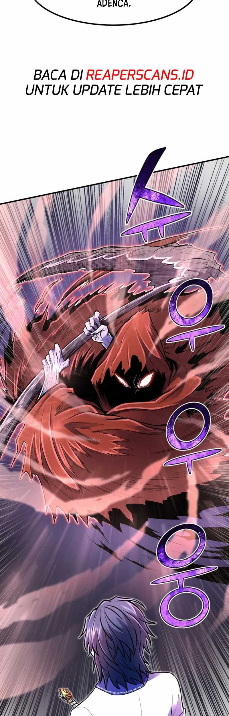 Chapter 16 - halaman 30