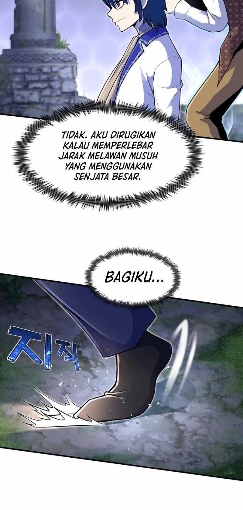 Chapter 16 - halaman 32