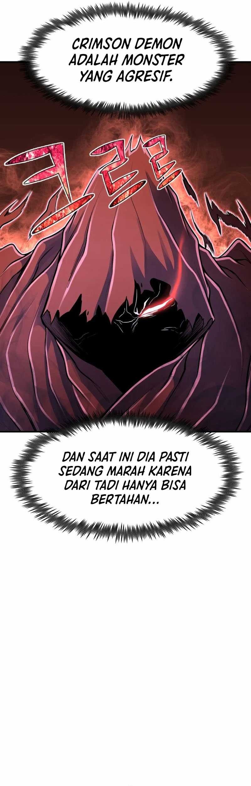 Chapter 16 - halaman 45