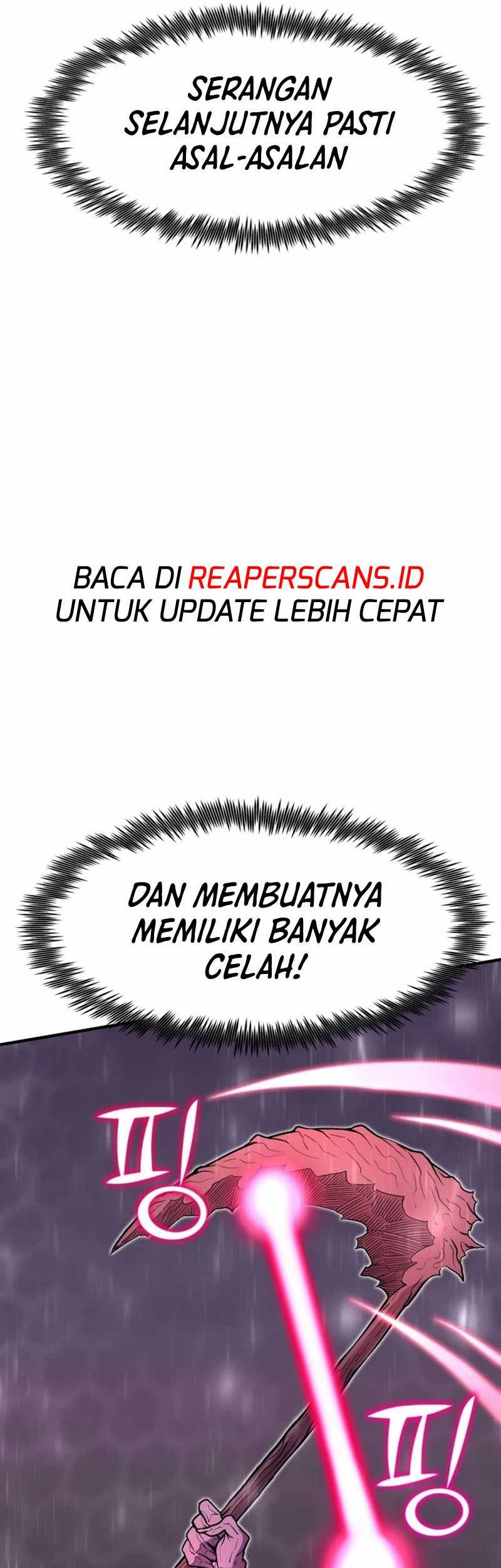 Chapter 16 - halaman 46
