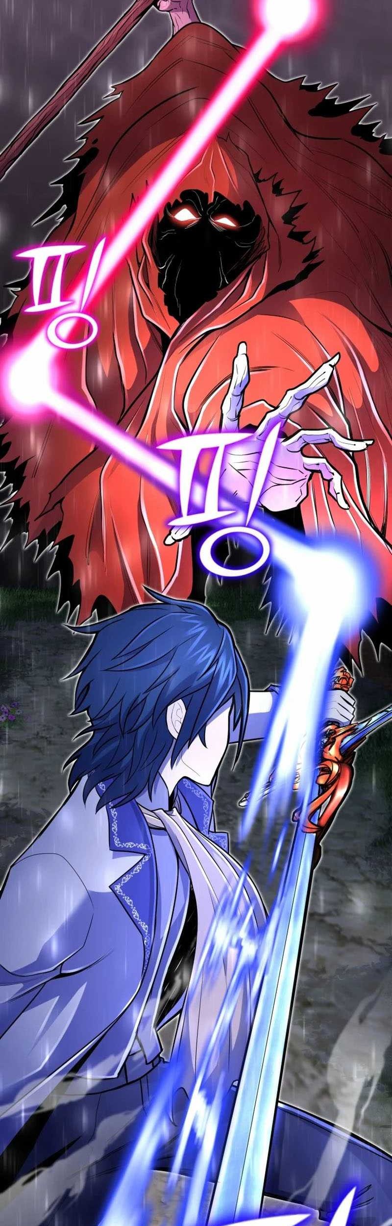 Chapter 16 - halaman 47