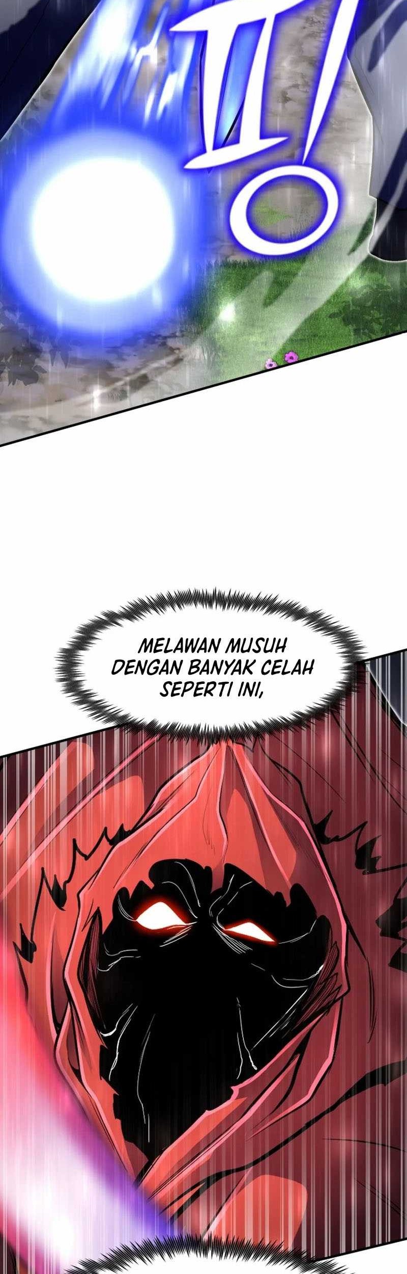 Chapter 16 - halaman 48