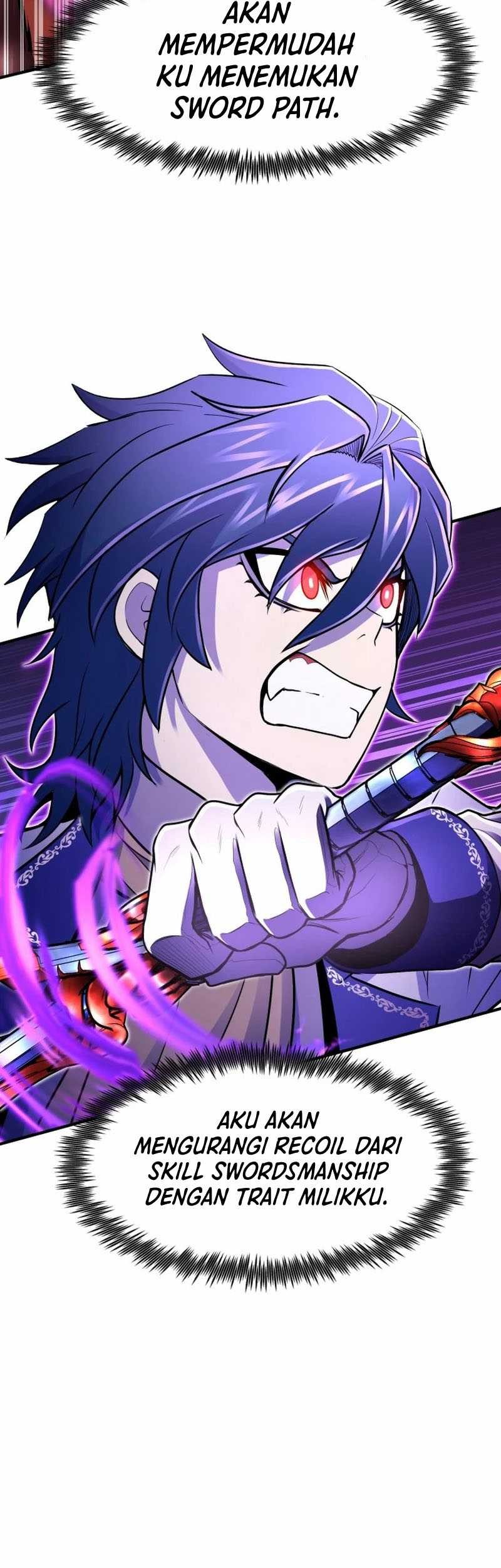 Chapter 16 - halaman 49