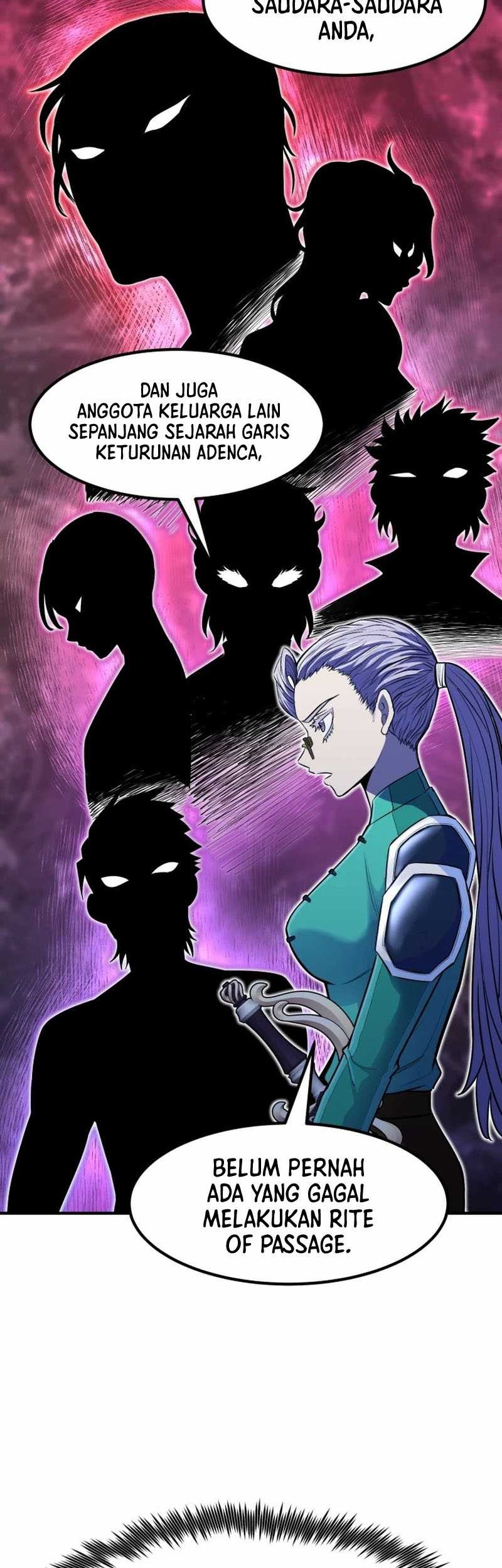 Chapter 15 - halaman 54