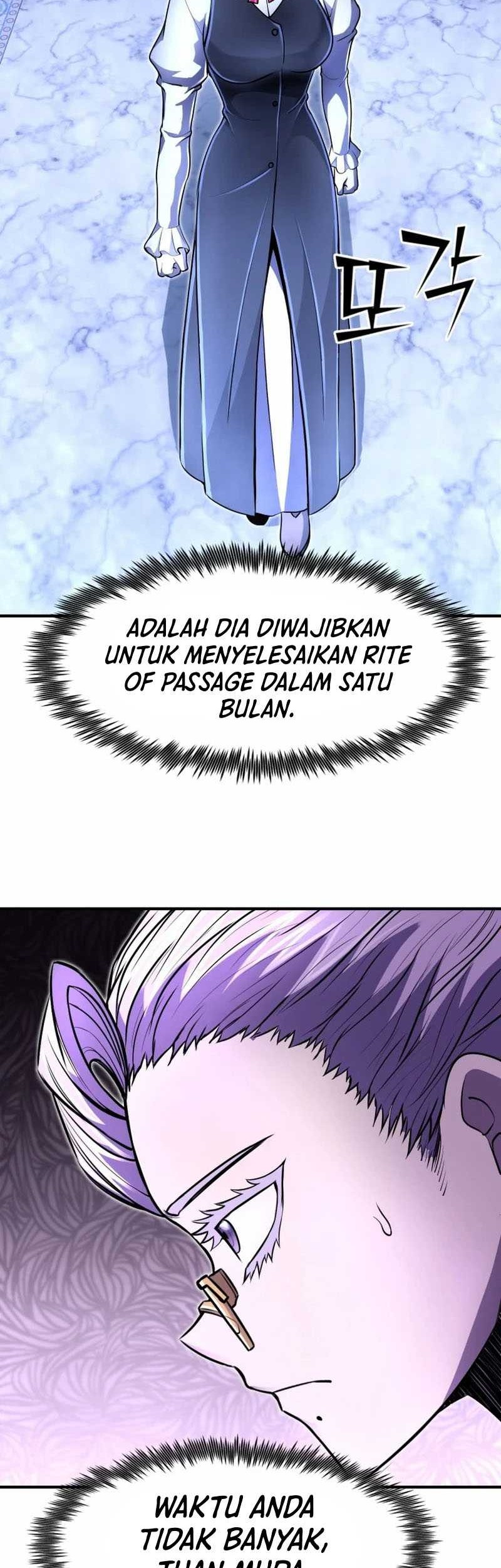 Chapter 15 - halaman 4