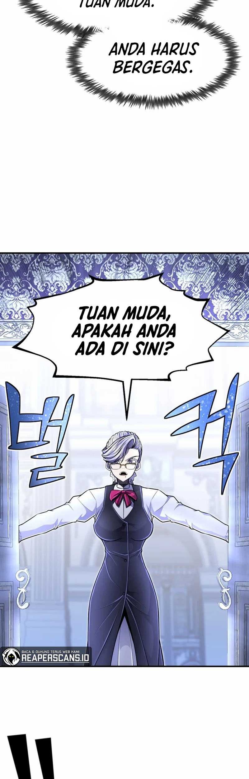 Chapter 15 - halaman 5