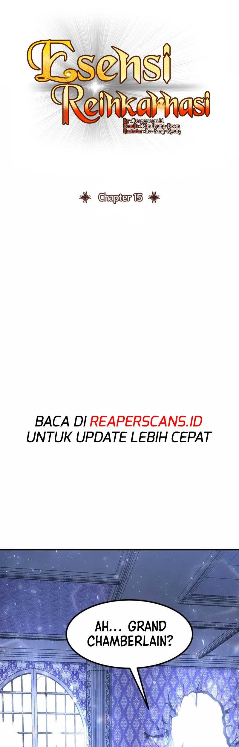 Chapter 15 - halaman 7