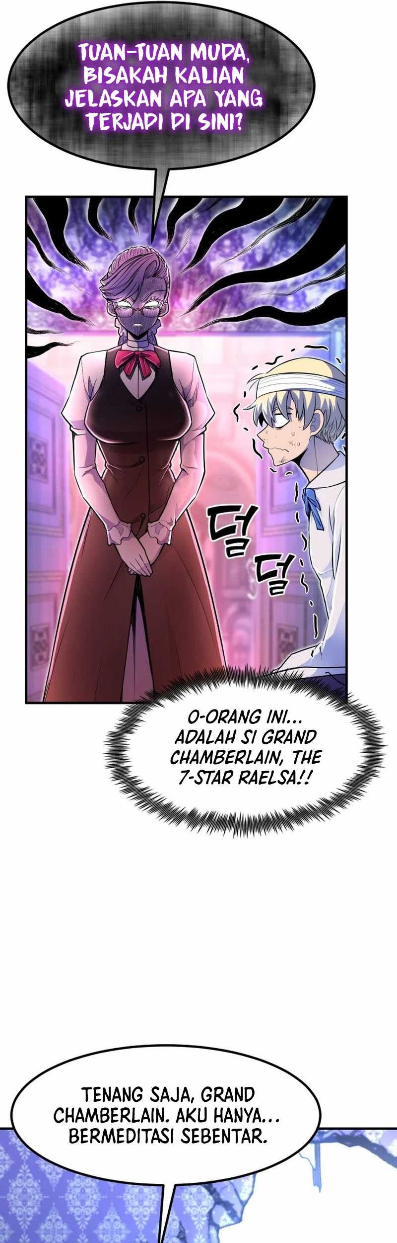 Chapter 15 - halaman 9