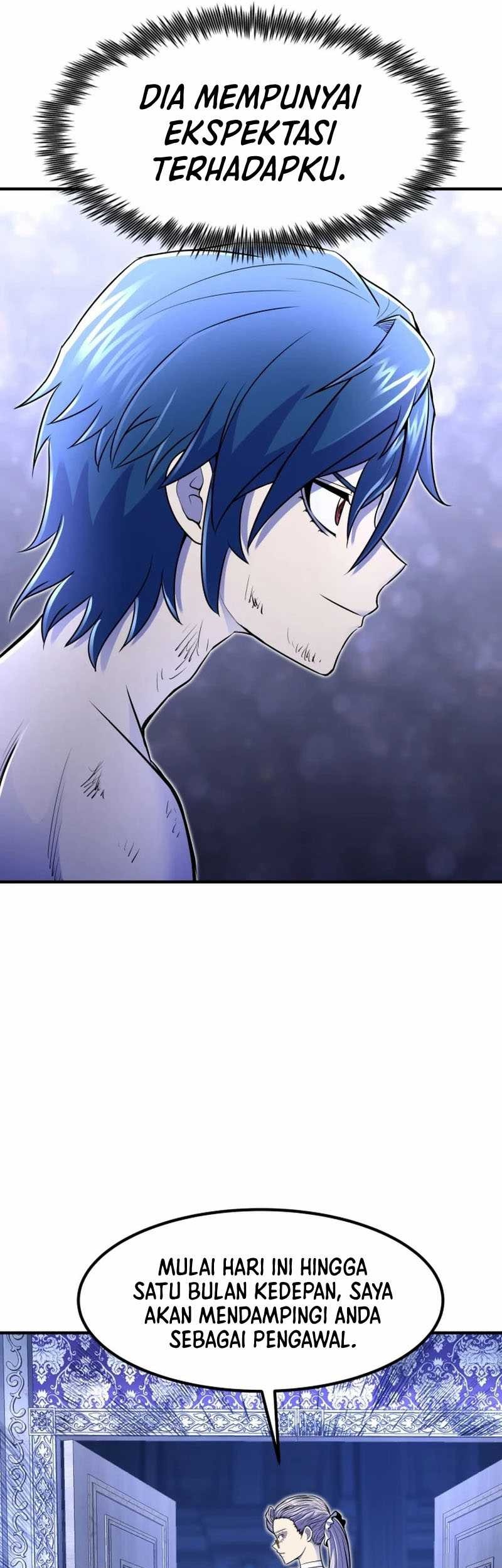Chapter 15 - halaman 15