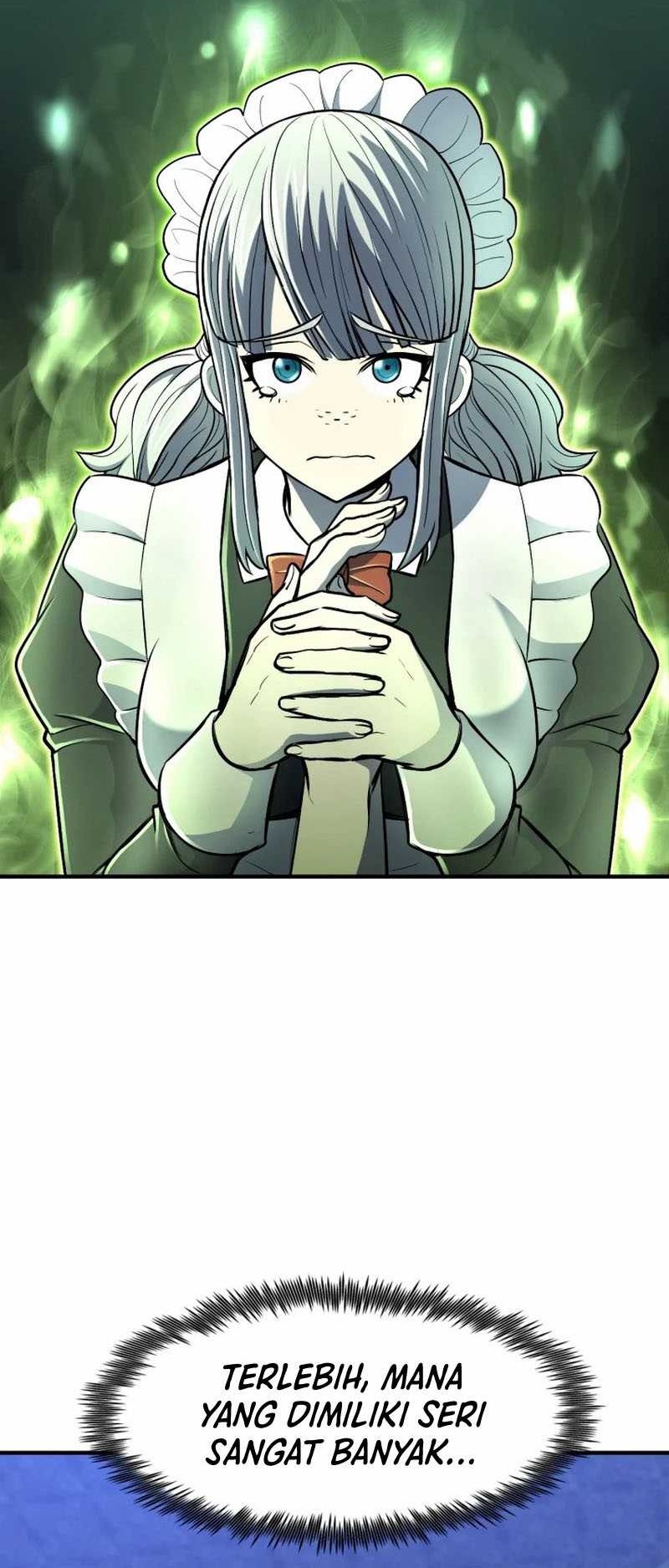 Chapter 15 - halaman 20