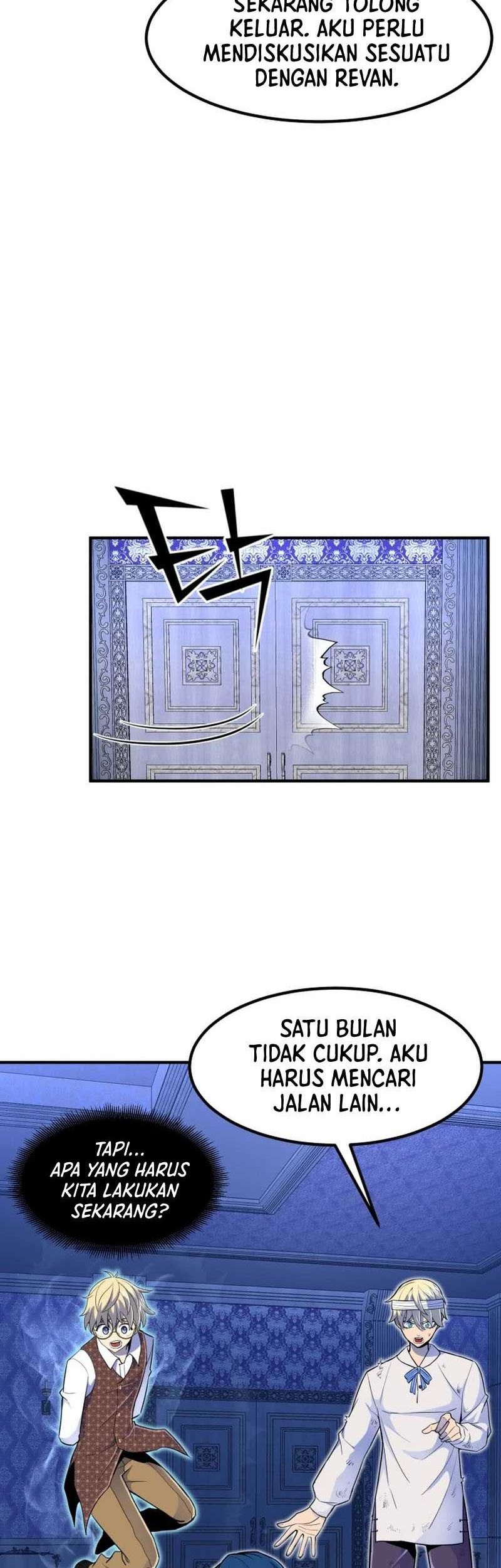 Chapter 15 - halaman 22