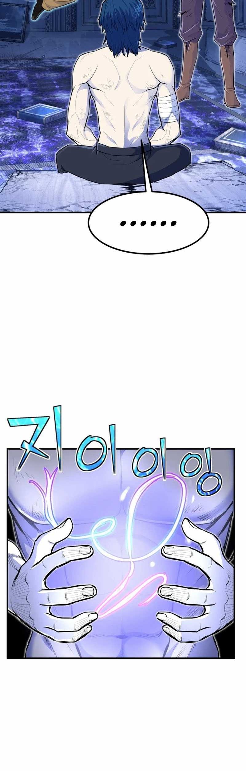 Chapter 15 - halaman 23