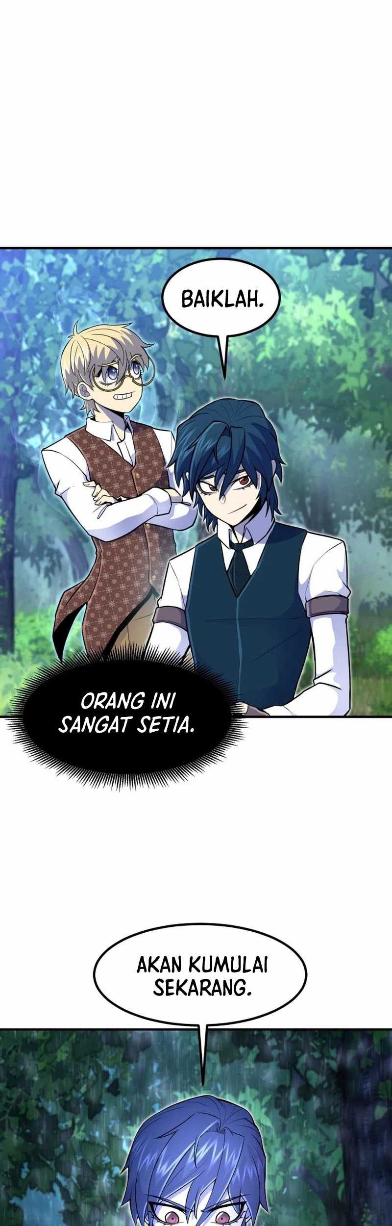 Chapter 15 - halaman 33