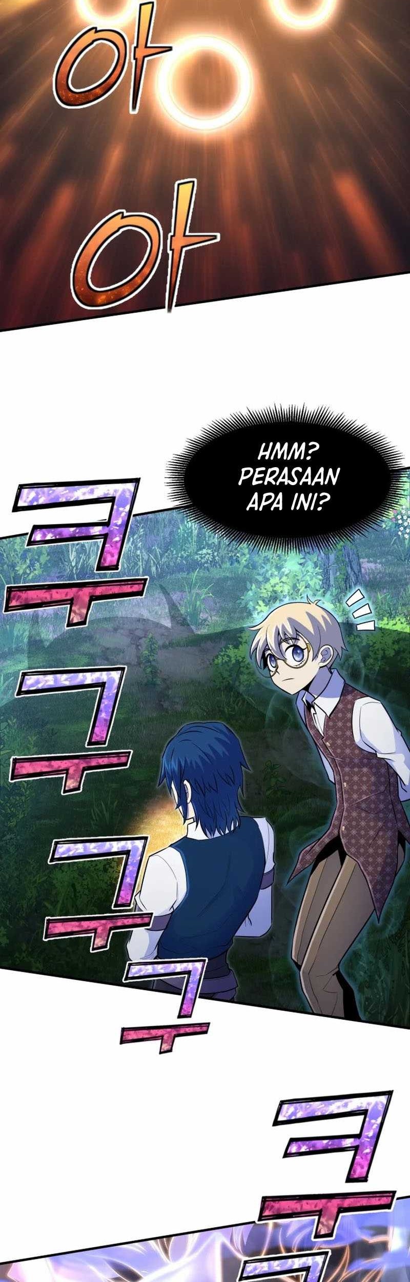 Chapter 15 - halaman 36