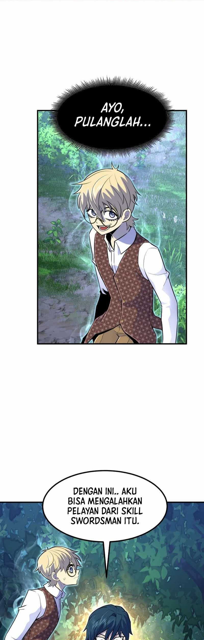 Chapter 15 - halaman 47