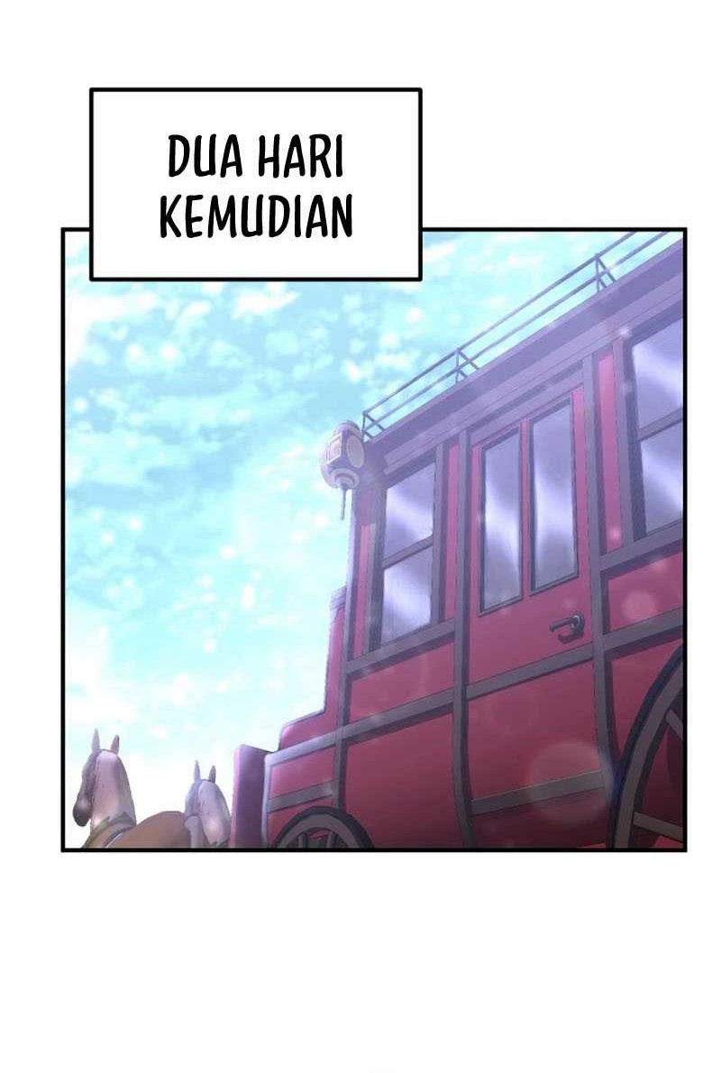 Chapter 15 - halaman 50