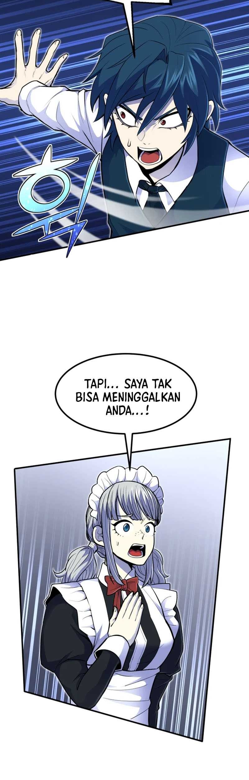 Chapter 14 - halaman 7