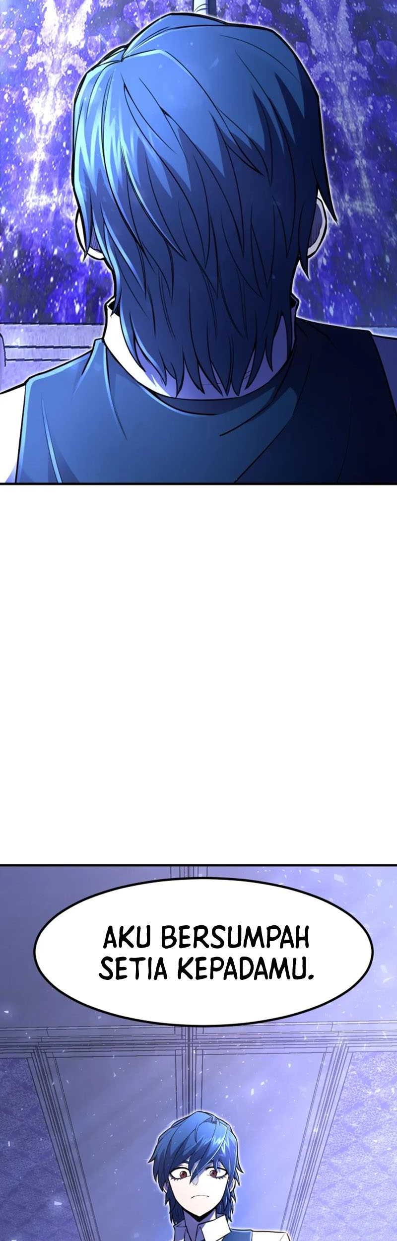 Chapter 14 - halaman 12