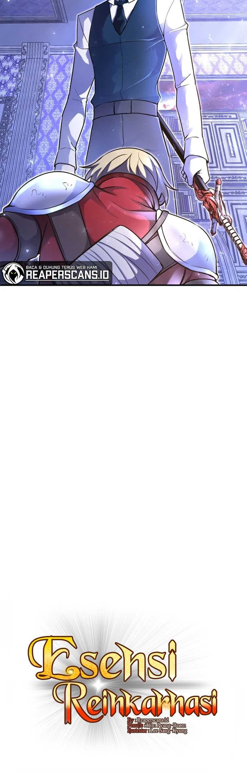 Chapter 14 - halaman 13