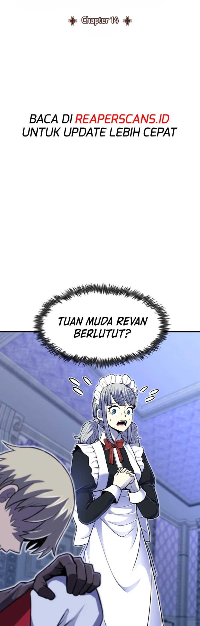 Chapter 14 - halaman 14
