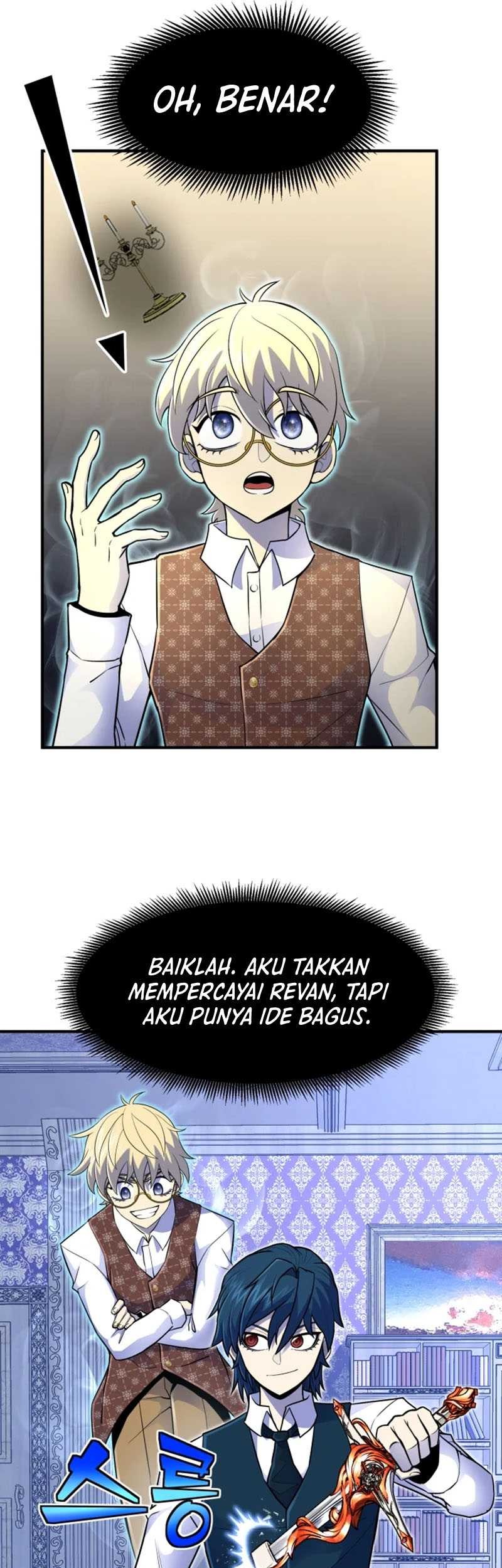Chapter 14 - halaman 17