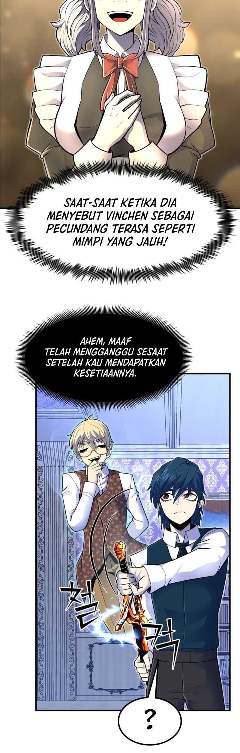 Chapter 14 - halaman 22
