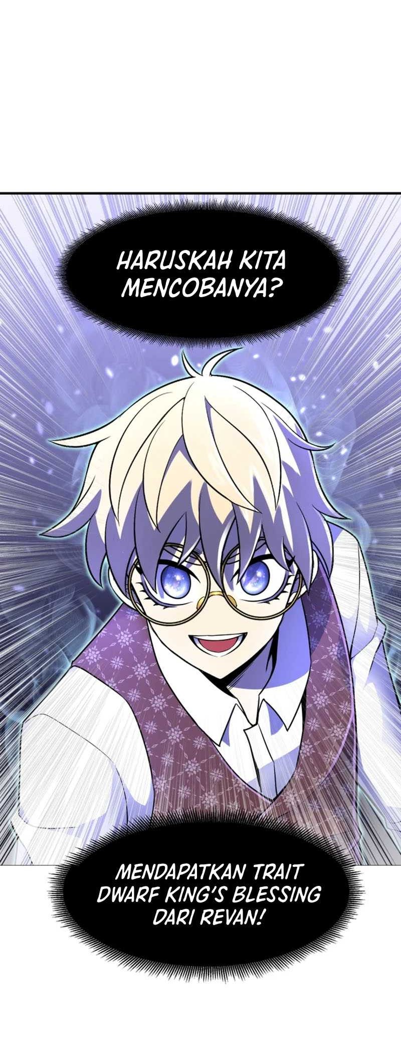 Chapter 14 - halaman 23