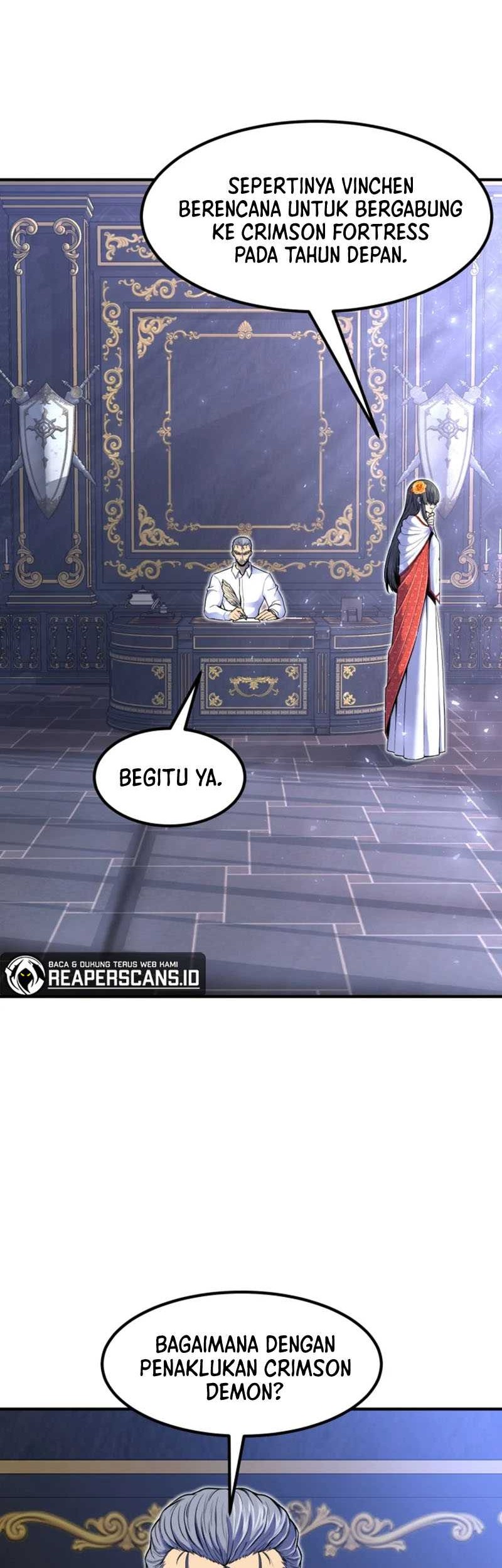 Chapter 14 - halaman 25