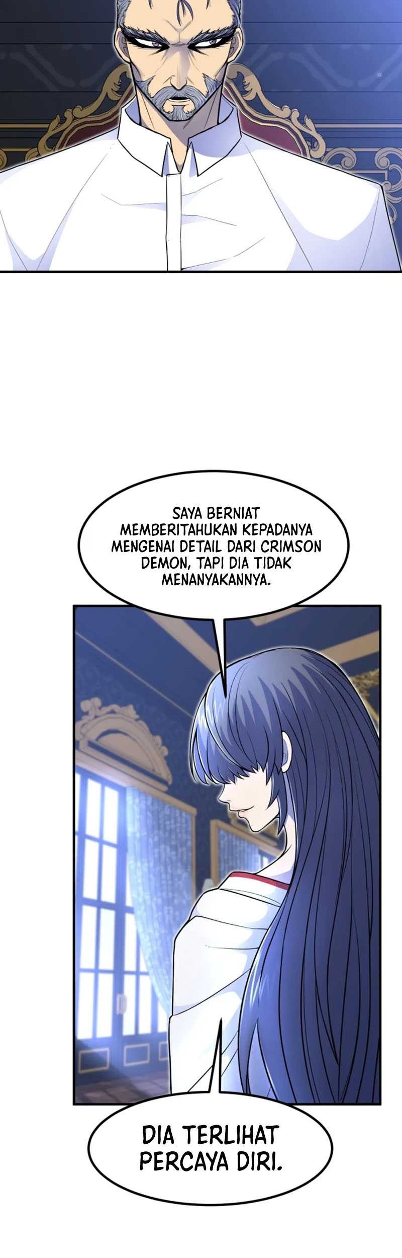 Chapter 14 - halaman 26
