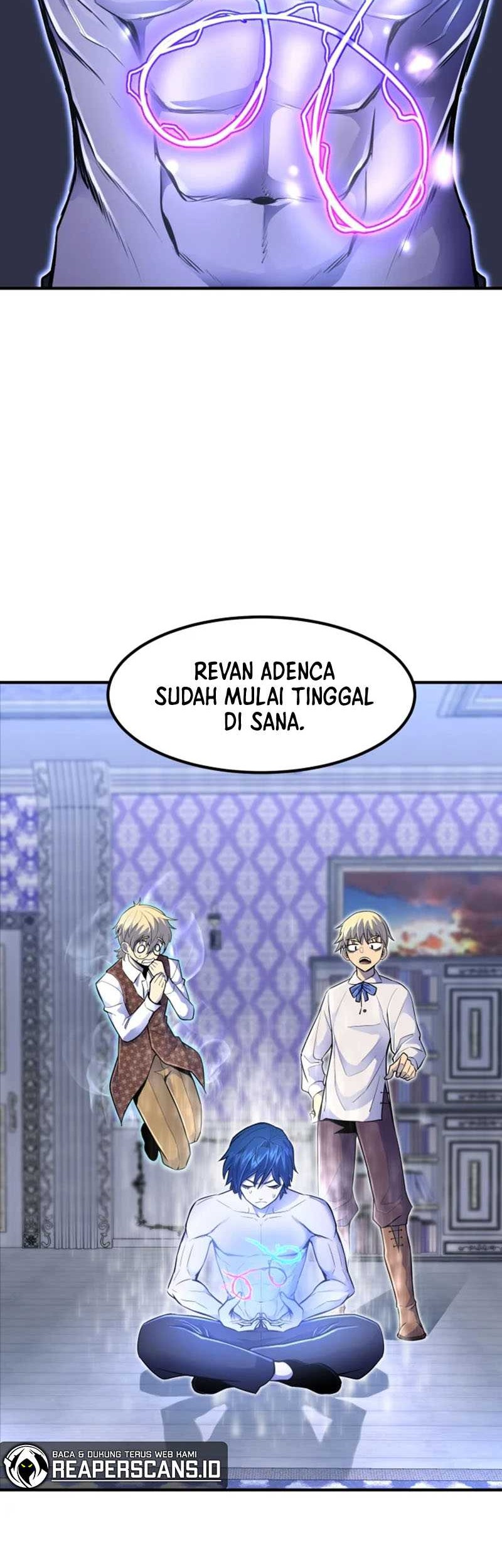 Chapter 14 - halaman 29