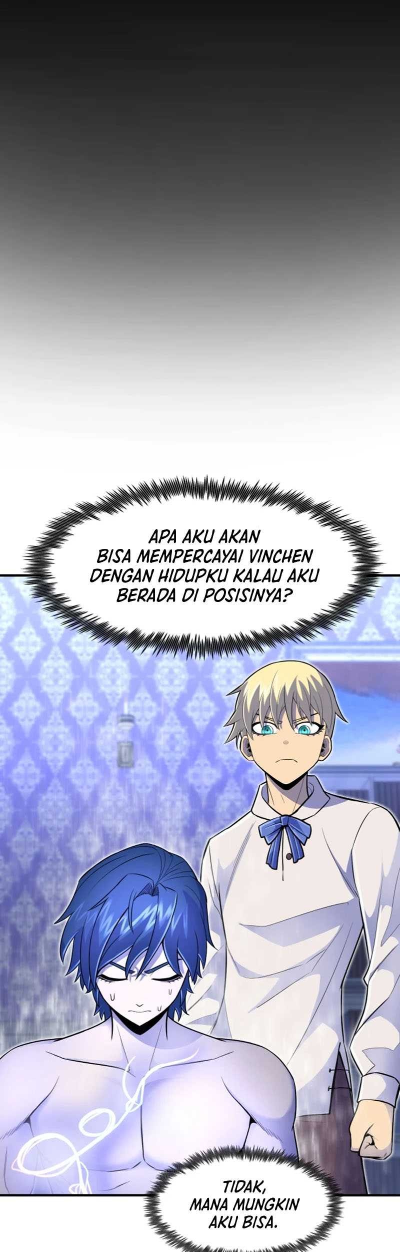 Chapter 14 - halaman 35