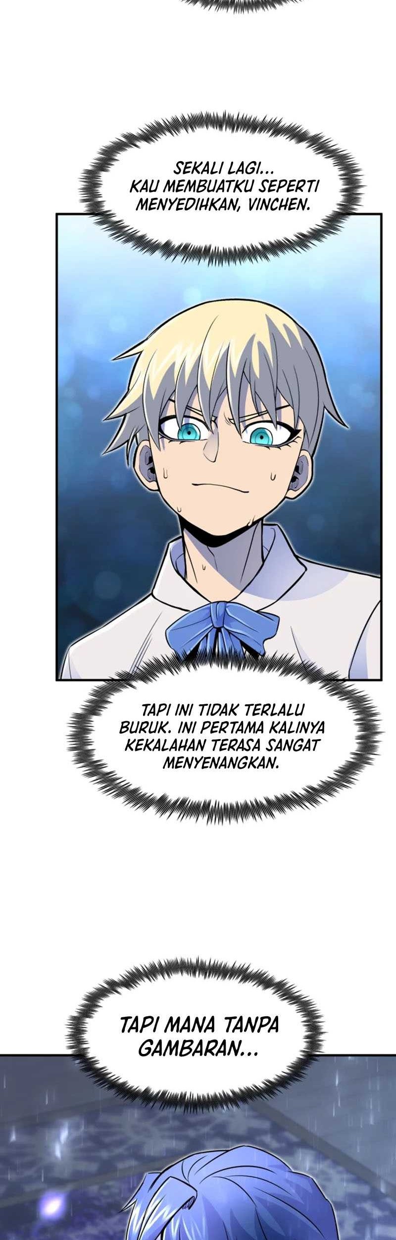 Chapter 14 - halaman 36