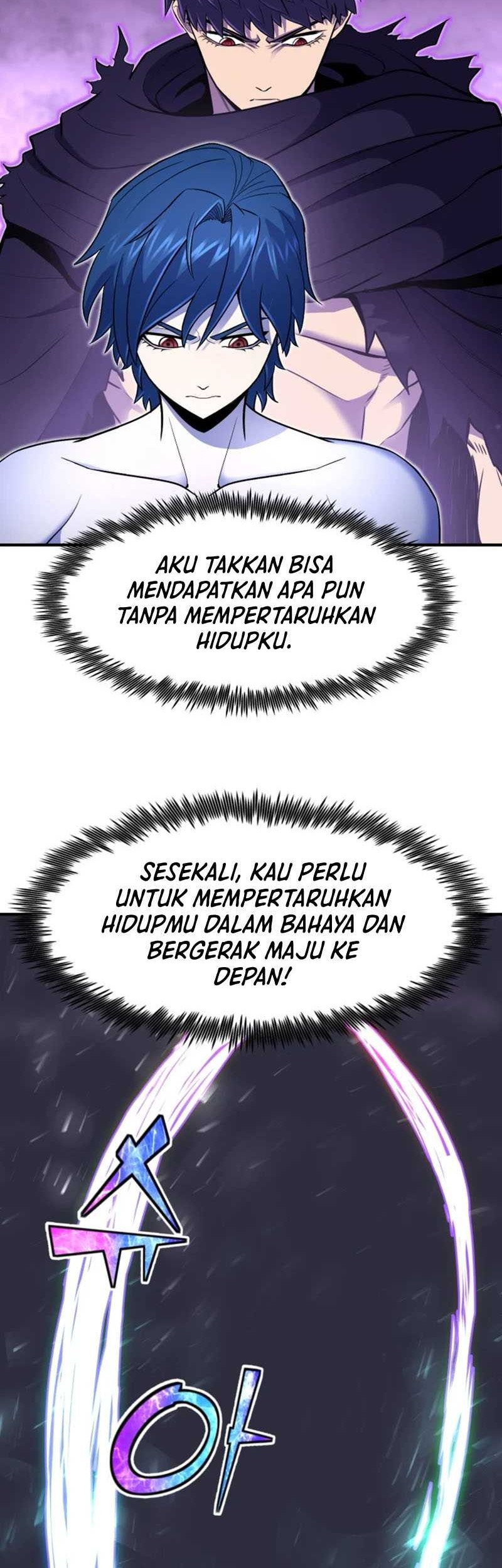 Chapter 14 - halaman 41