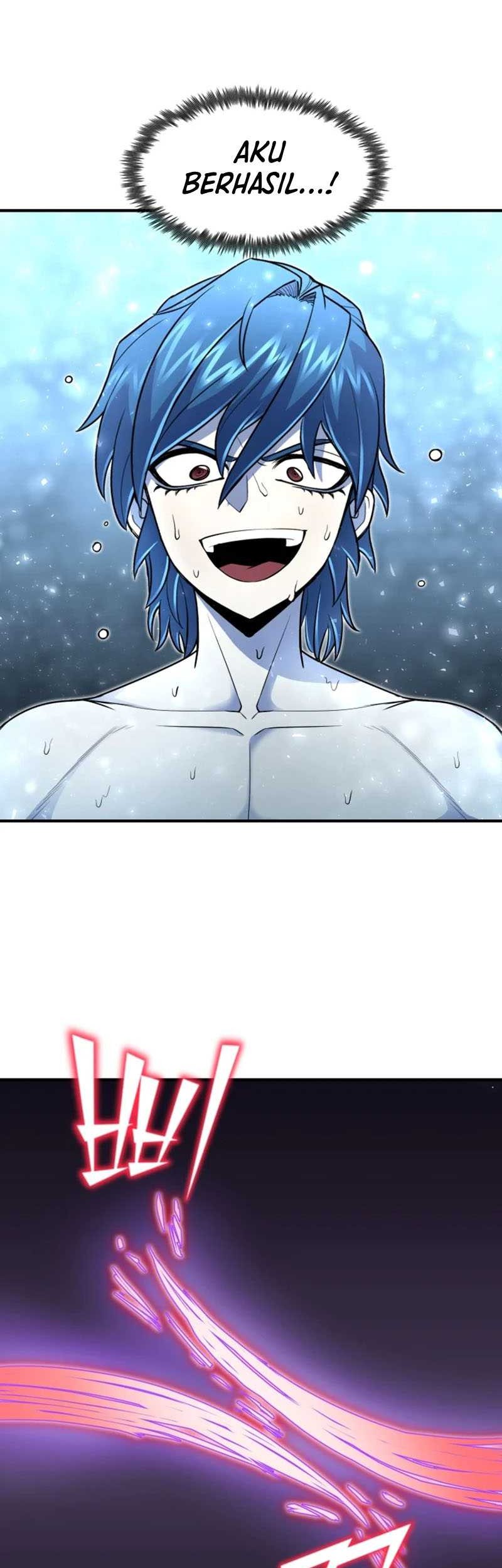 Chapter 14 - halaman 47
