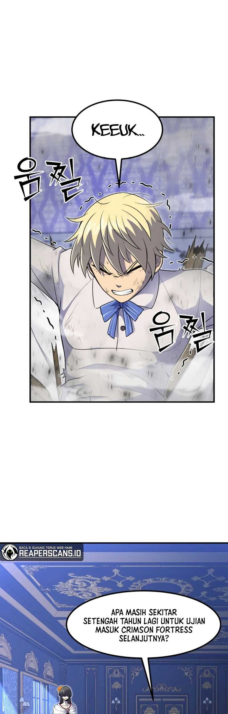 Chapter 14 - halaman 50