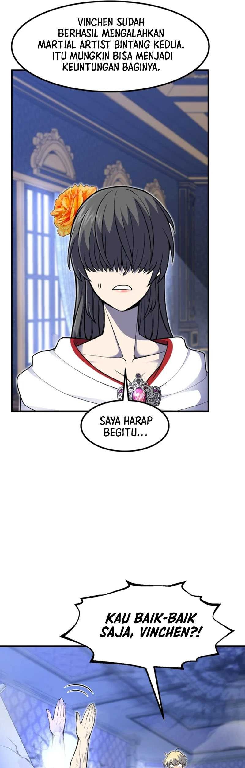 Chapter 14 - halaman 52