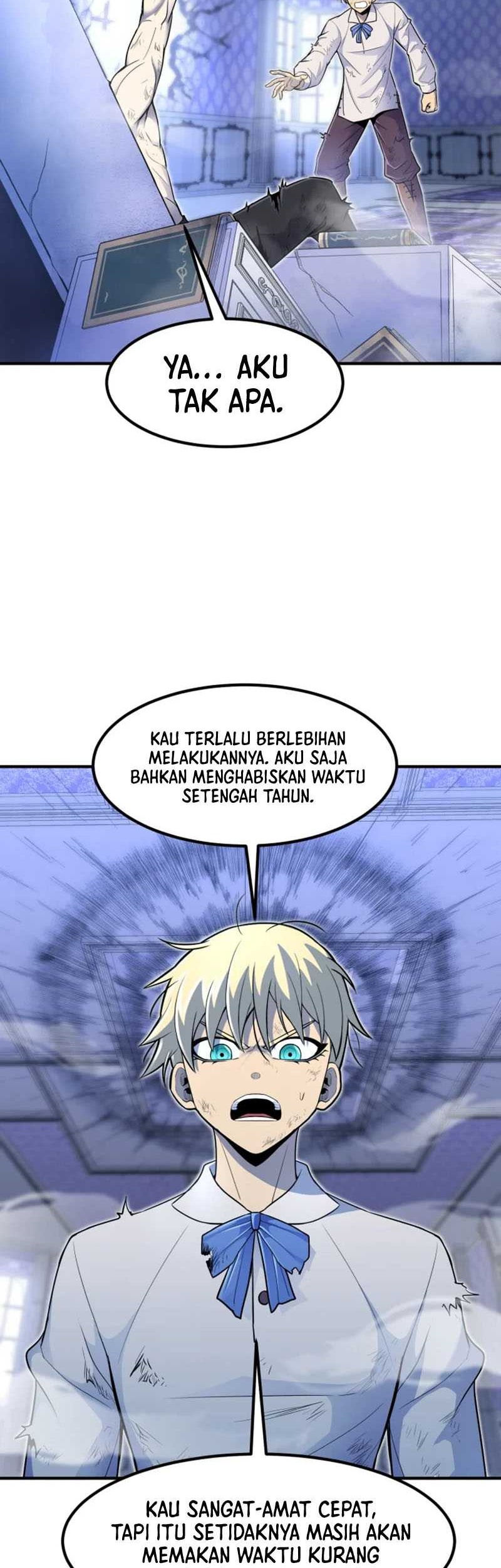 Chapter 14 - halaman 53