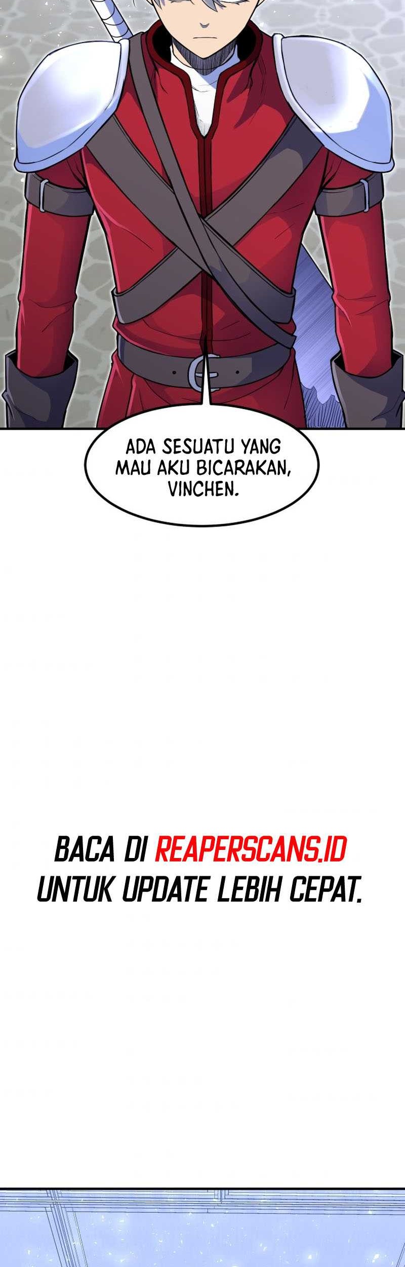 Chapter 13 - halaman 52
