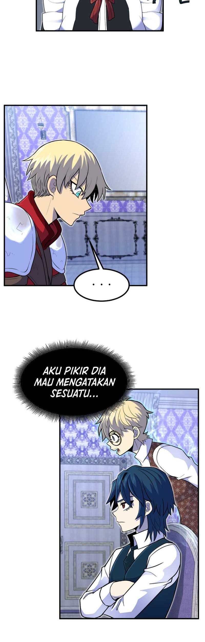 Chapter 13 - halaman 54