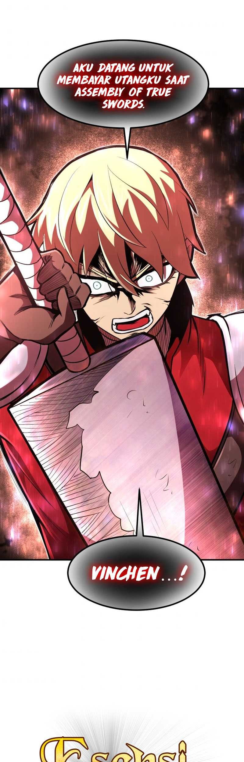 Chapter 13 - halaman 57