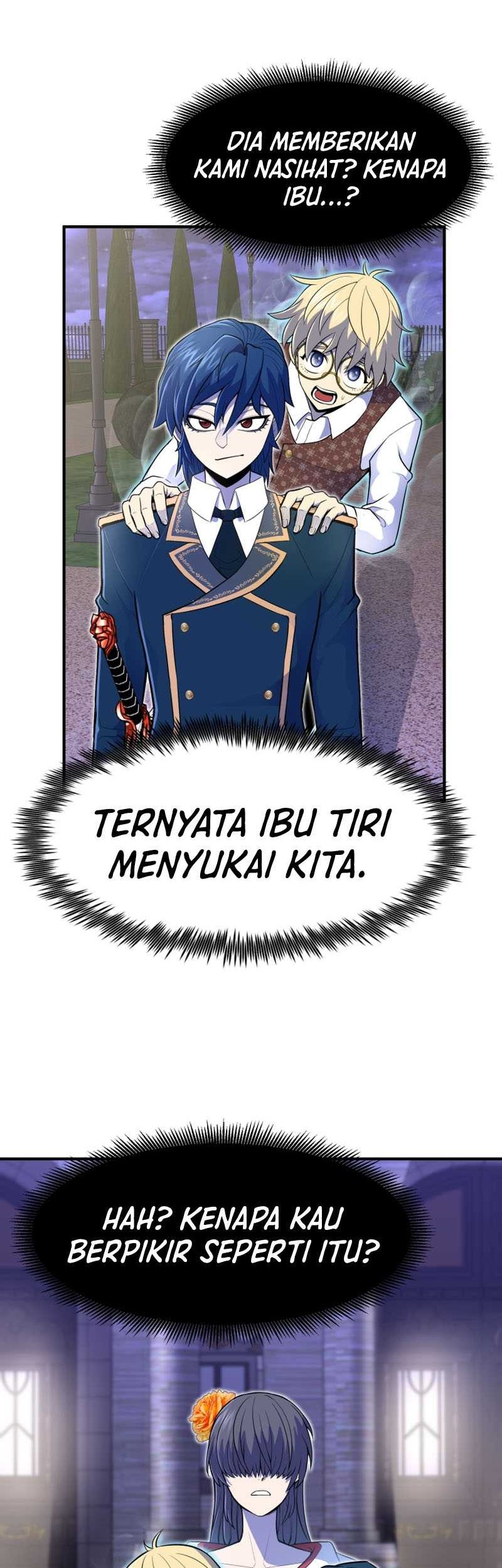 Chapter 13 - halaman 4