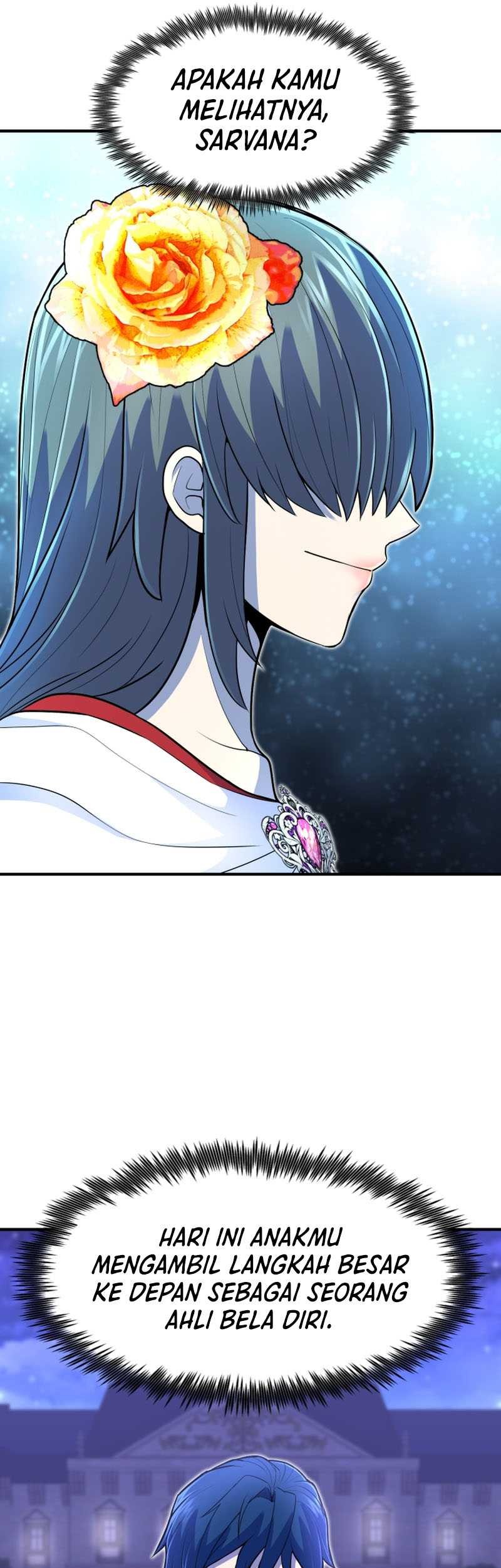 Chapter 13 - halaman 9