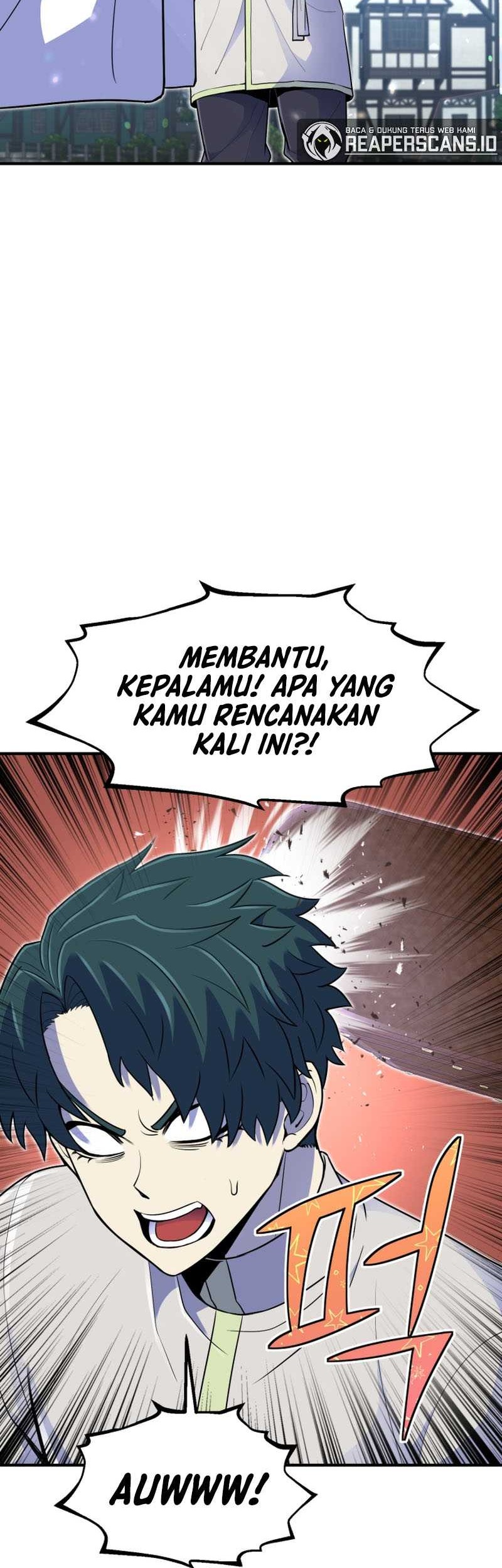 Chapter 13 - halaman 12